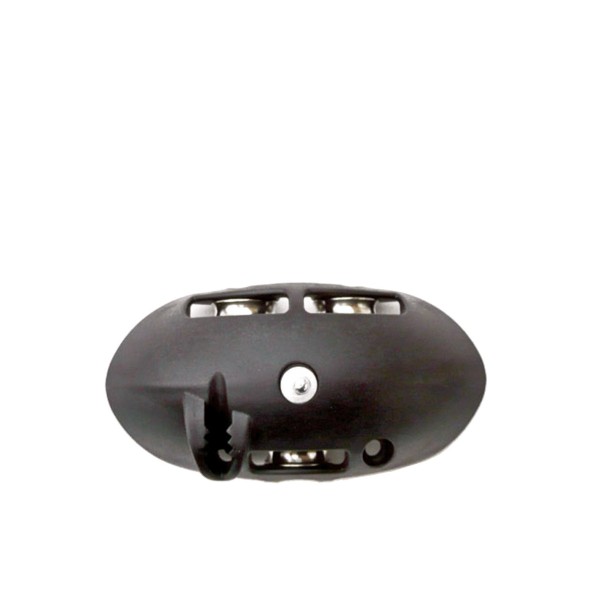 Tahe T293 Boom Tail Piece