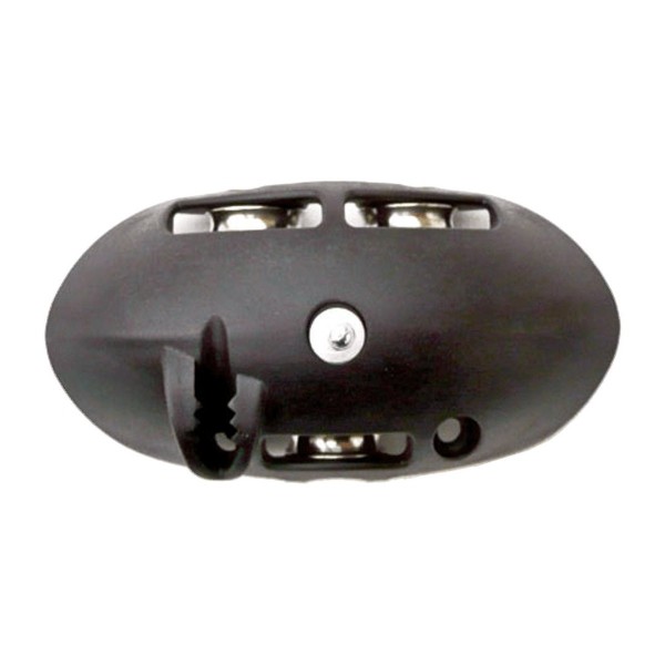 Tahe T293 Tapón Trasero de Botavara