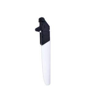 Tahe T293 Daggerboard + Box System