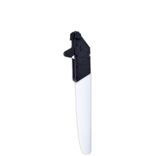 Tahe T293 Daggerboard + Box System