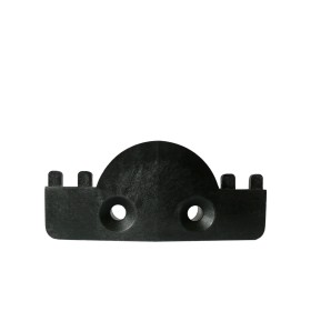 Tahe T293 Daggerboard Lip Front Plate No.2