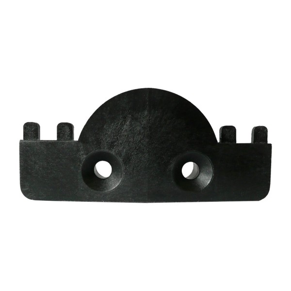 Tahe T293 Daggerboard Lip Front Plate No.2
