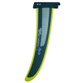 Tahe Select Ride 46 cm TB Fin