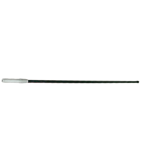 Tahe T293 Batten Front End No.4&5 OD Batcam