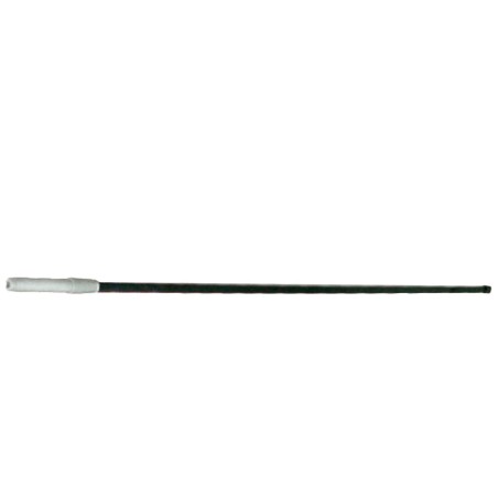 Tahe T293 Batten Front End No.4&5 OD Batcam