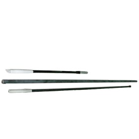 Tahe T293 Batten No.4&5 OD Batcam