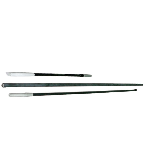 Tahe T293 Batten No.4&5 OD Batcam