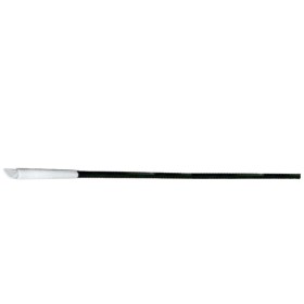 Tahe T293 Batten No.6 OD Batcam
