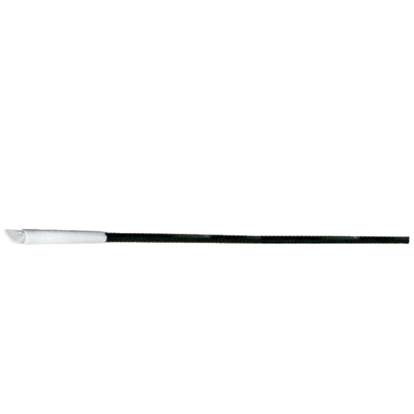 Tahe T293 Batten No.6 OD Batcam