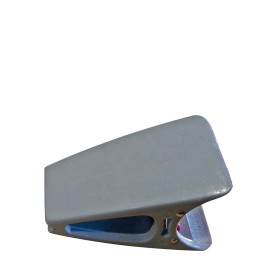Tahe T293 Roller Cam L