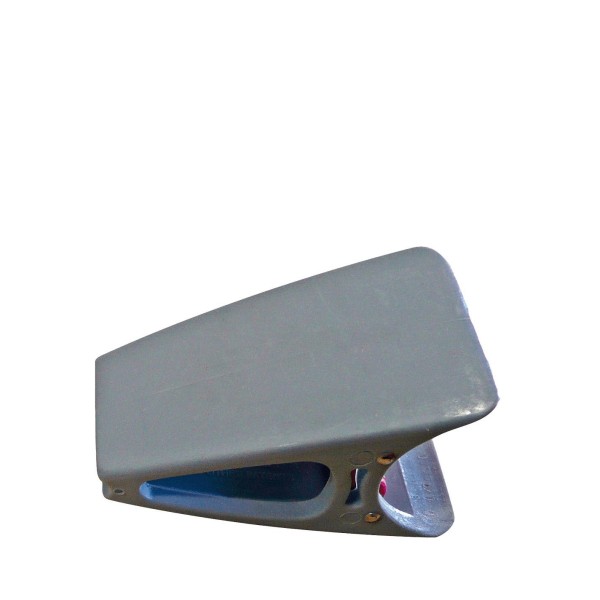Tahe T293 Roller Cam L