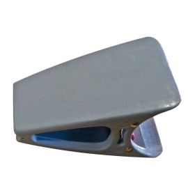 Tahe T293 Roller Cam S