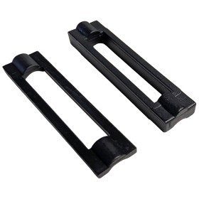 Tahe Sail Cam Spacer