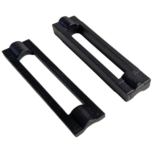 Tahe Sail Cam Spacer