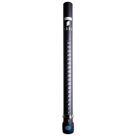 Tahe One Design Mast Extension 40 cm
