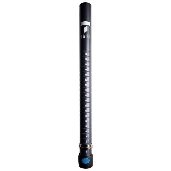 Tahe One-Design-Mastverlängerung 40 cm