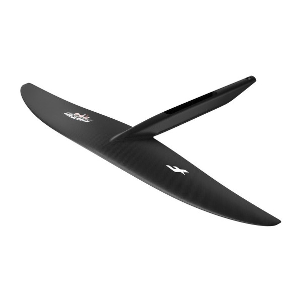 F-One PLANE SUSHI