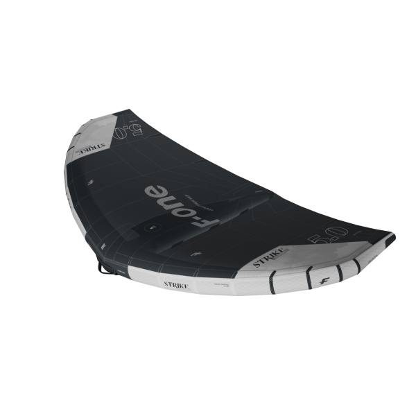 Wingfoil Foil Rental