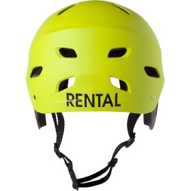Helm Verleih