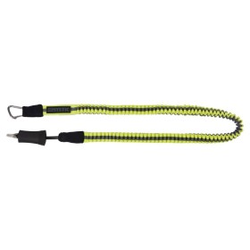 Leash Verleih