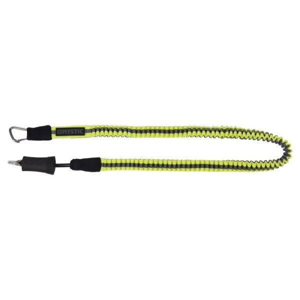 Leash Rental
