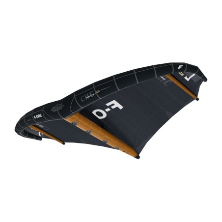 F-One STRIKE V4 CWC ALUULA Wing