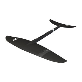 F-One FW PHANTOM CARBON