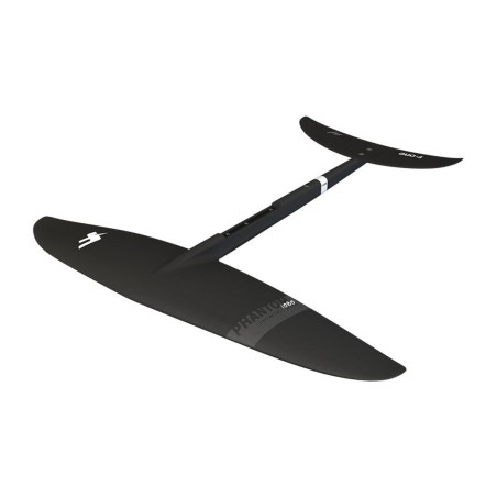F-One FW PHANTOM CARBON