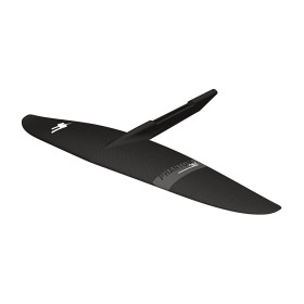 F-One FW PHANTOM CARBON 2