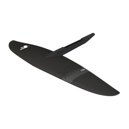 F-One FW PHANTOM CARBON