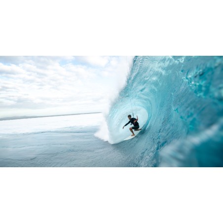 F-One SHADOW 5'4 (2022)