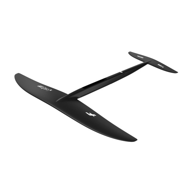 F-One FW SK8 HM CARBON 1150