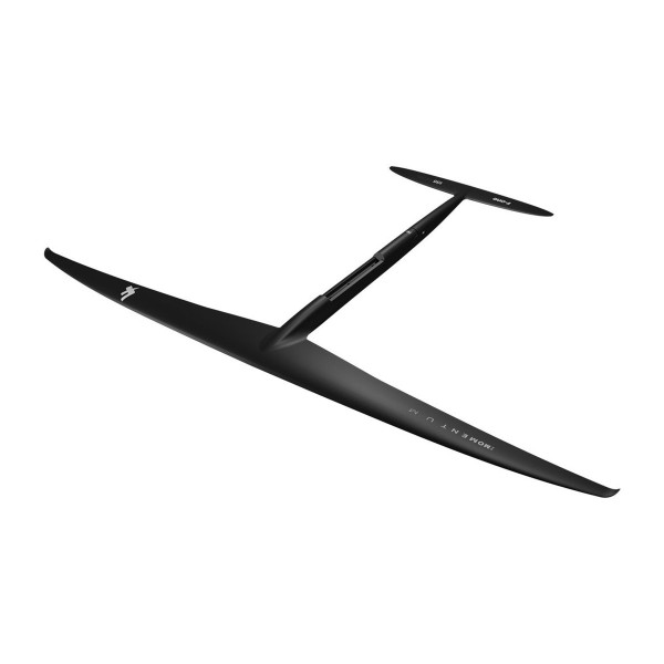 F-One FW MOMENTUM