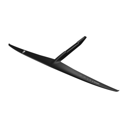 F-One FW MOMENTUM