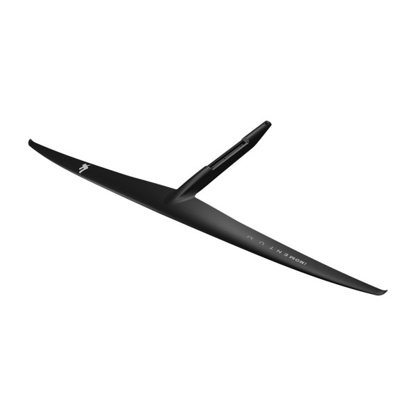 F-One FW MOMENTUM