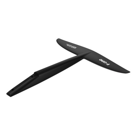 F-One MONOBLOC TAIL