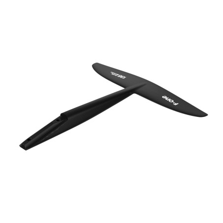 F-One MONOBLOC TAIL