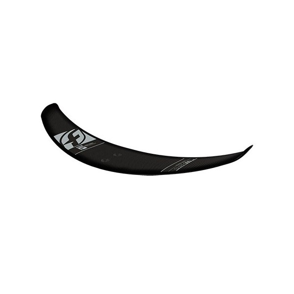 F-One STAB C SURF