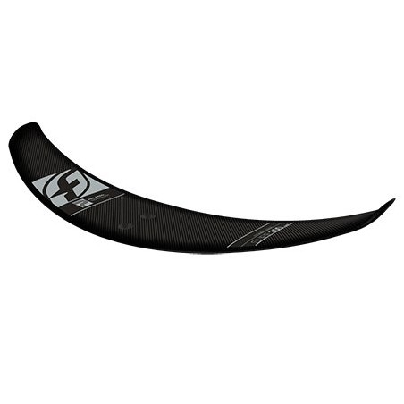 F-One STAB C SURF