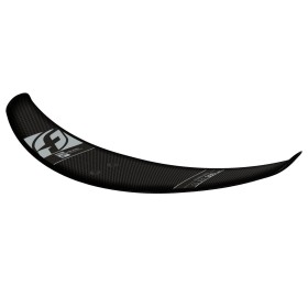 F-One STAB C SURF 2