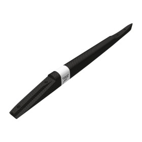 F-One FUSELAGE CARBON