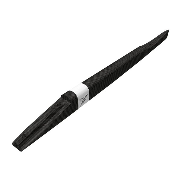F-One FUSELAGE CARBON