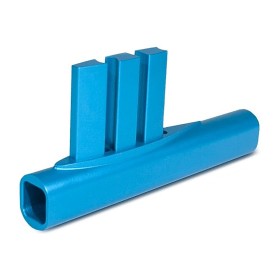 F-One FCD MAST FOOT ADAPTER
