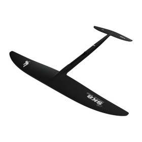 F-One FW SK8 V2 1150 (2025)