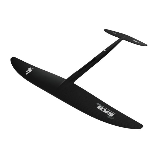 F-One FW SK8 V2 1150 (2025)