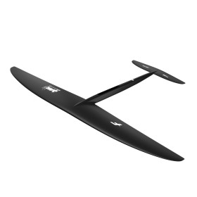 F-One FW JAM HM CARBON 1900 (2024)