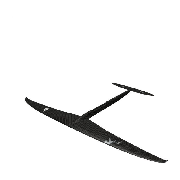 F-One FW EAGLE X UHM CARBON (2024)