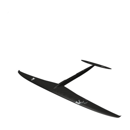 F-One FW EAGLE X UHM CARBON (2024)