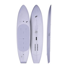 F-One ROCKET FREE DW 7'0 (Outlet SS26)