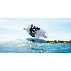 F-One ROCKET FREE SURF (Outlet SS26) 2